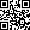 https://mehrnews.com/xRwfx