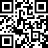 https://mehrnews.com/x36vVj