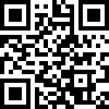https://mehrnews.com/x39dqn