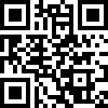 https://mehrnews.com/xMBvF