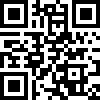 https://mehrnews.com/xMZDN