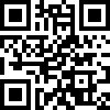 https://mehrnews.com/xZS2y