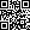 https://mehrnews.com/xX8Gg