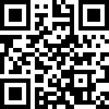 https://mehrnews.com/x39rmd