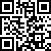 https://mehrnews.com/xNSwt