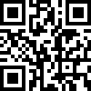 https://mehrnews.com/x32GX6