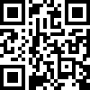 https://mehrnews.com/x34gZs
