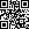 https://mehrnews.com/xSxh2