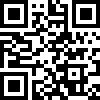 https://mehrnews.com/x3ctdf