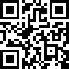 https://mehrnews.com/x34W6V
