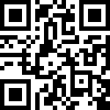 https://mehrnews.com/x3cKgx
