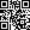 https://mehrnews.com/xSbnW