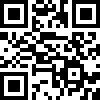 https://mehrnews.com/x37Ht4