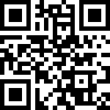 https://mehrnews.com/xVYdb