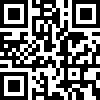 https://mehrnews.com/x39hdH