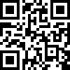 https://mehrnews.com/x34LmD