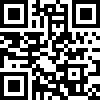 https://mehrnews.com/xNmGx