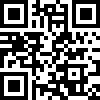 https://mehrnews.com/xNDsW