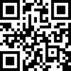 https://mehrnews.com/x3b4Fb