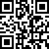 https://mehrnews.com/x3bmym