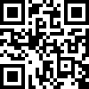https://mehrnews.com/x3dtBJ