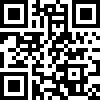 https://mehrnews.com/xM4PX
