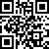 https://mehrnews.com/xZZzs