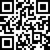 https://mehrnews.com/x34XML