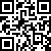 https://mehrnews.com/x35t6z