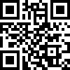 https://mehrnews.com/xLn8d