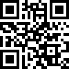 https://mehrnews.com/xVCH9