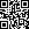 https://mehrnews.com/x3b9QT