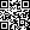 https://mehrnews.com/xXGXt