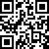 https://mehrnews.com/x39BGK