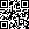 https://mehrnews.com/x343z7