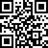https://mehrnews.com/x3cx3x