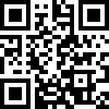 https://mehrnews.com/x39Wvp