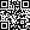 https://mehrnews.com/x8ttz