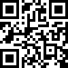 https://mehrnews.com/x35Q4W