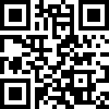https://mehrnews.com/xLf5t