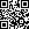 https://mehrnews.com/xNZVk