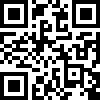 https://mehrnews.com/x38sVK