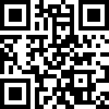 https://mehrnews.com/xXS8H