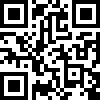 https://mehrnews.com/x36G9T