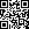 https://mehrnews.com/xKVdb