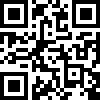 https://mehrnews.com/x36R59