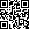 https://mehrnews.com/x398XN