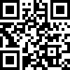 https://mehrnews.com/x3d7R8