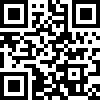 https://mehrnews.com/x3d7d9