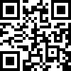 https://mehrnews.com/x4S4q